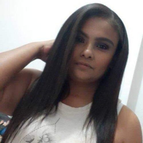 Xiomara  C.