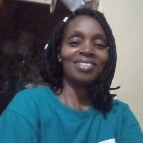 Leah W. profile photo