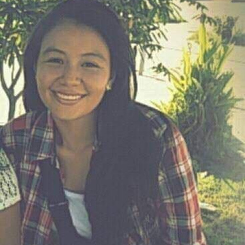 leydy b. profile photo