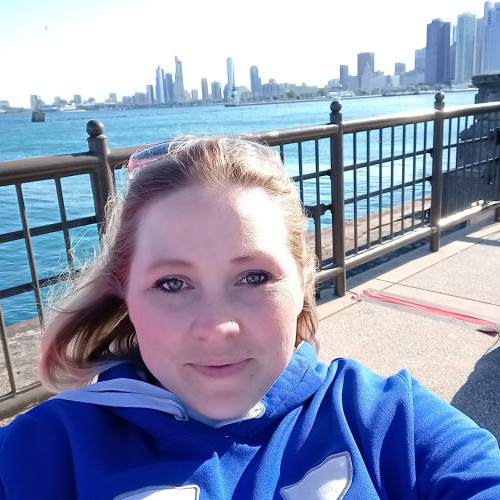 Rachel G. profile photo