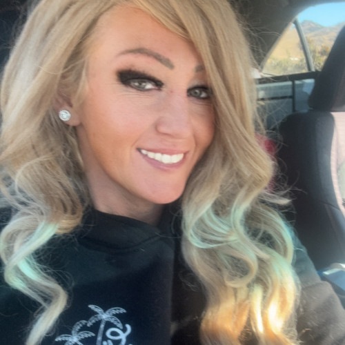 Heather H. profile photo