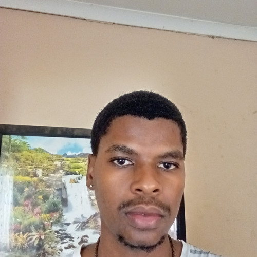 Olebile R. profile photo