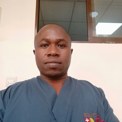 Stanley M. profile photo