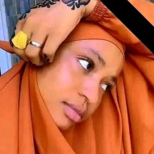 habibah j.