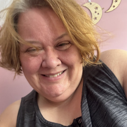 Denise H. profile photo