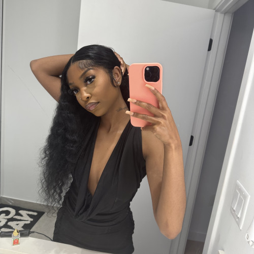 Amourae P. profile photo