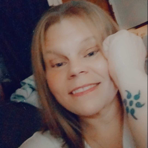 Tanya N.