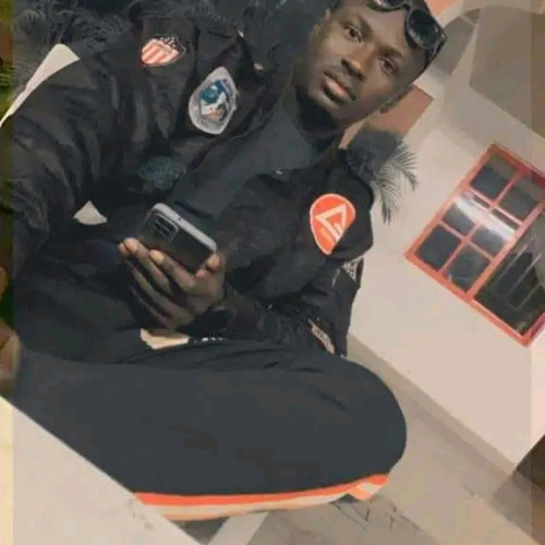 Ibrahim Hassan  P. profile photo