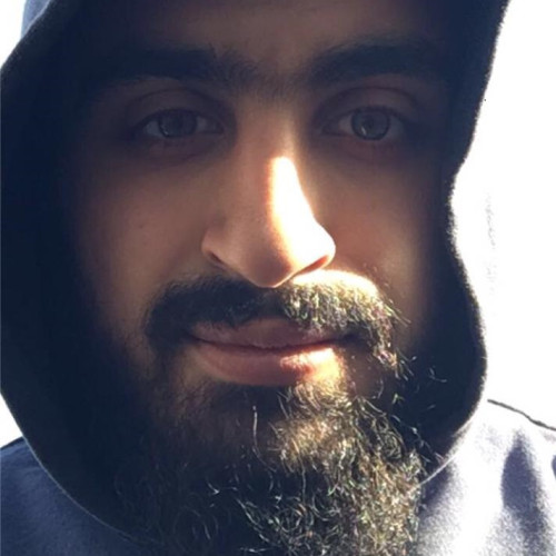 Abdalkarim A. profile photo