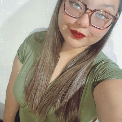 Bettina D. profile photo