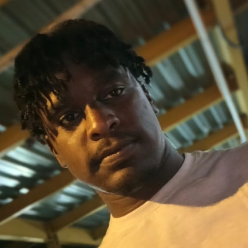 Kervin  B. profile photo