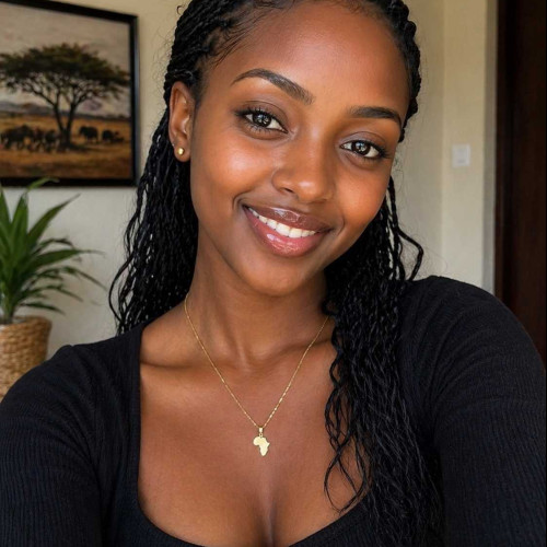 Yvonne N. profile photo