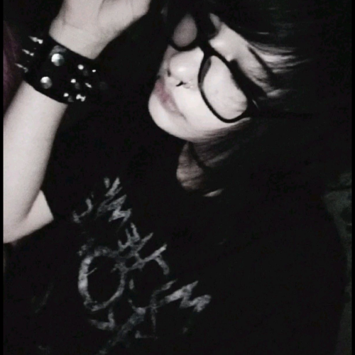 ella s. profile photo