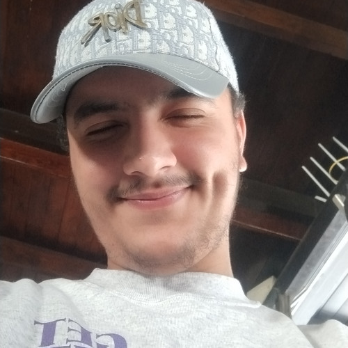 Othmane  E. profile photo