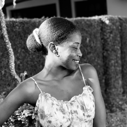 Musuma K. profile photo