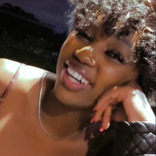 Faith D.