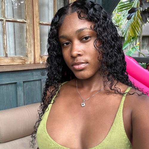 JadeAnn S. profile photo