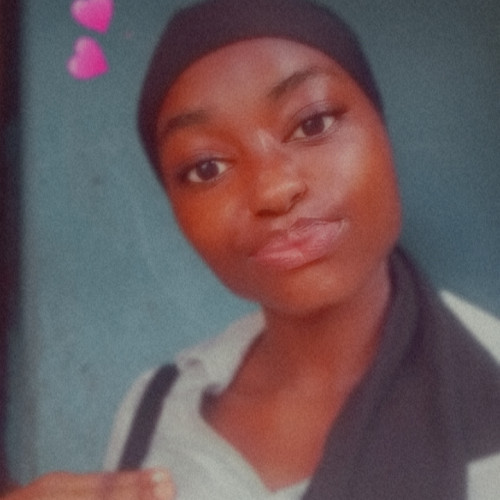 Peace  O. profile photo