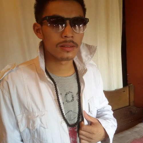 Muheni  A. profile photo
