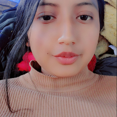 Natalia H. profile photo