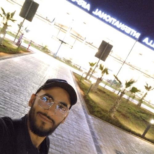 Abdelfateh  O.