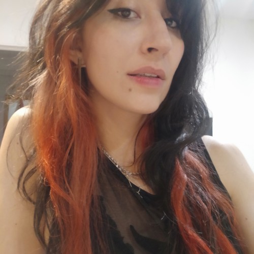 Alexandra  T. profile photo