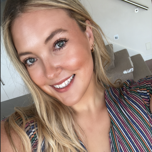 Charlie K. profile photo