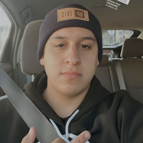 Yilbert R. profile photo