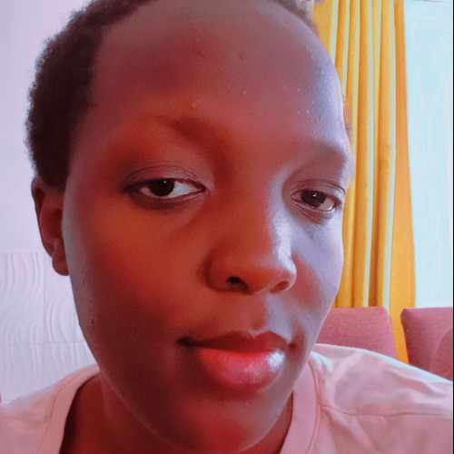 Jane D. profile photo