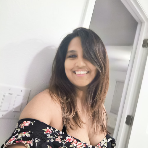 SHANNON M. profile photo
