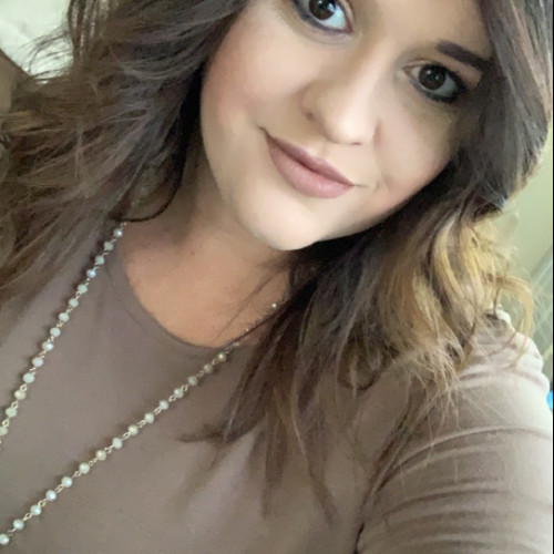 Brianna S. profile photo