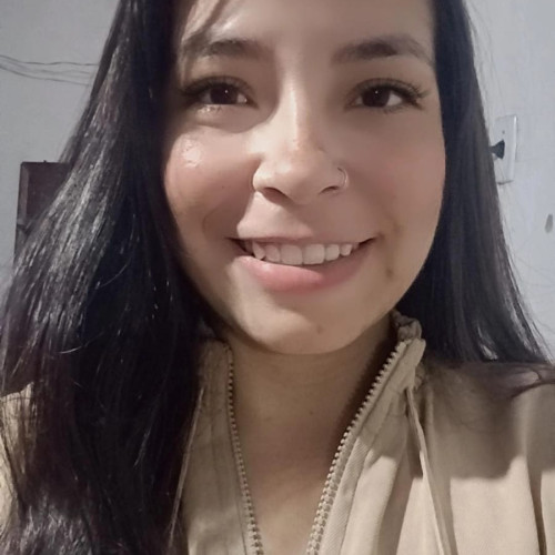 Jssica M. profile photo