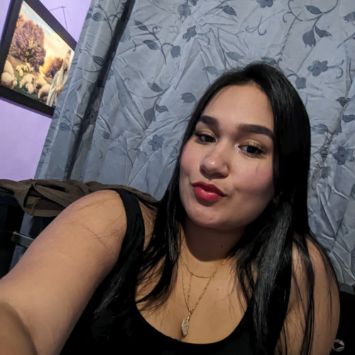 Blanca C. profile photo