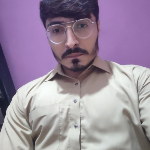 Usman T.