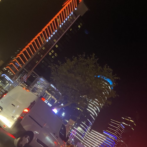 Babby O. profile photo