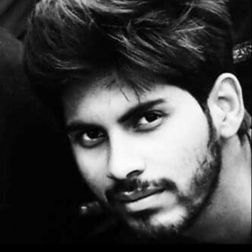 Nirmal S. profile photo