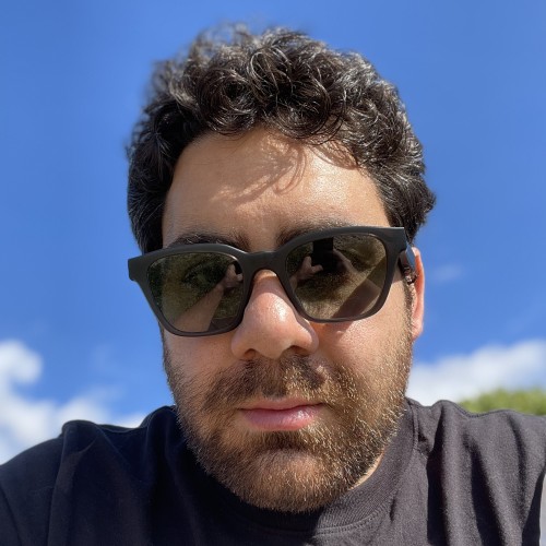 ALI P.