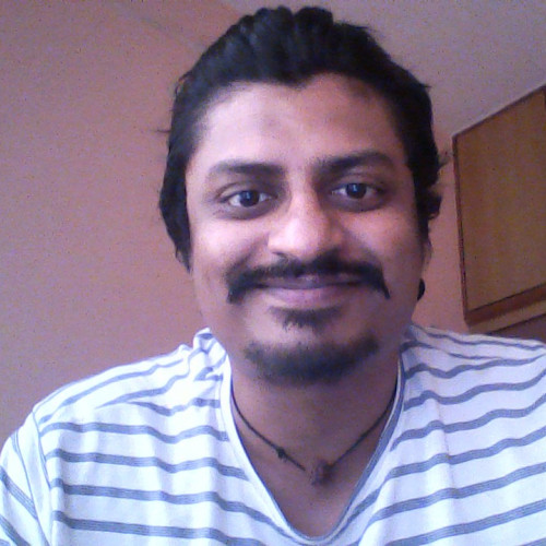 Avinash G. profile photo