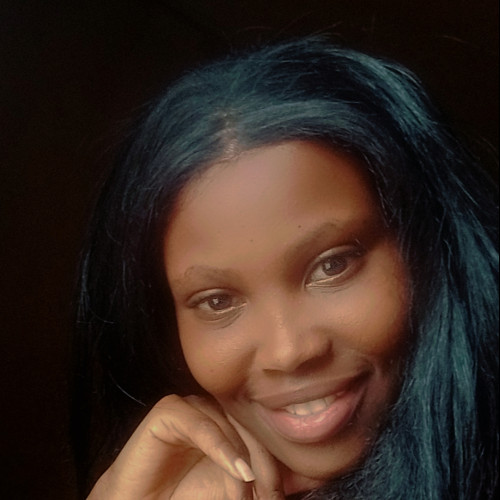 Abigeal M. profile photo