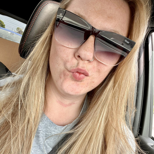 Danielle D. profile photo