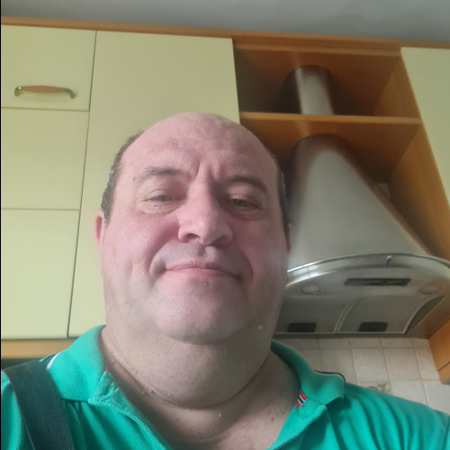 MARCO L. profile photo