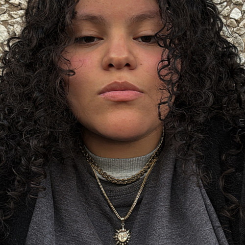 Michelle  C. profile photo