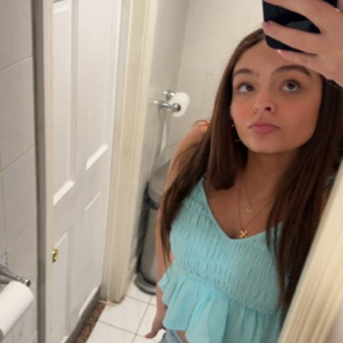 Lucia M. profile photo