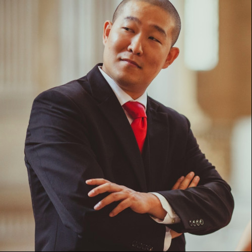 Daniel R.