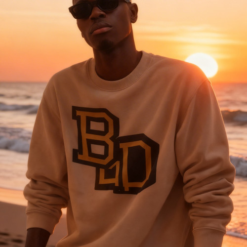 Felix O. profile photo