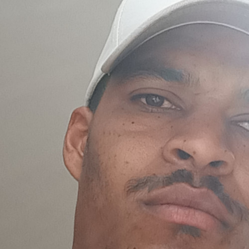 Adel A. profile photo