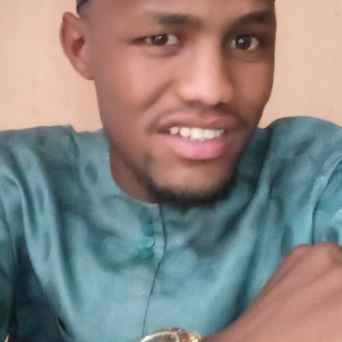 Anas D. profile photo
