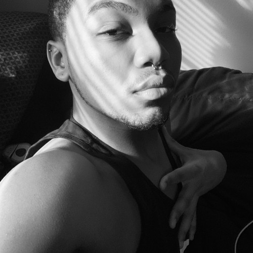 Javion G. profile photo