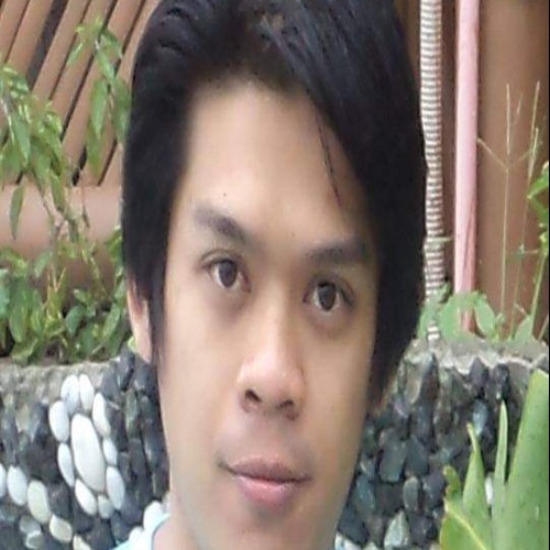 Juanito J.