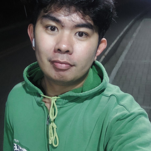 Rex R. profile photo